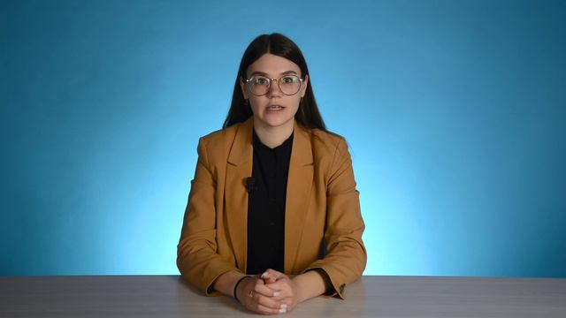 6 смотреть онлайн