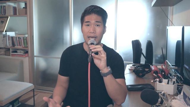 รีวิวไมค์ BEYERDYNAMIC TG V35s - ไมค์ราคาประหยัดใช้บนเวที อัดเสียงในบ้านก็ได้