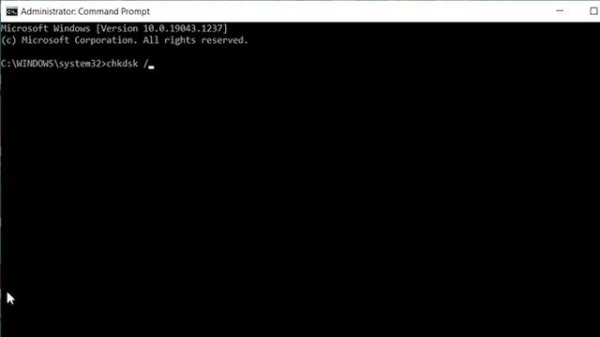Files Become 0 Bytes | How to Restore Zero Byte Files in Windows?