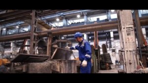 Профессия-металлург: волочильщик проволоки