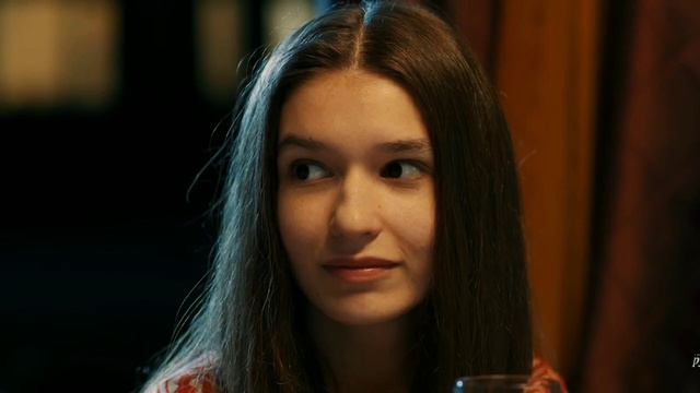 Оазис любви смотреть онлайн