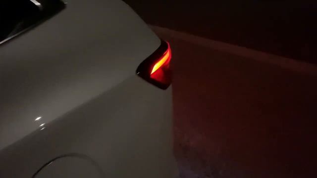 GWM Haval H6 2024 - Belíssima iluminação do SUV brasileiro смотреть онлайн