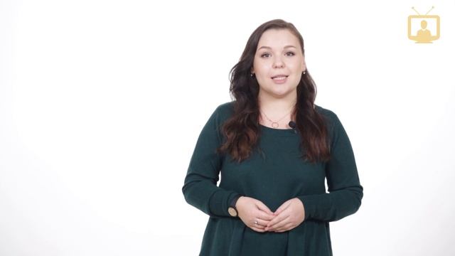 Актерская харизма. Актерское мастерство / VideoForMe - видео уроки смотреть онлайн