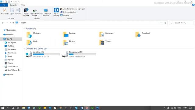Could not find "tools.jar" in the active JRE - How to fix error? смотреть онлайн