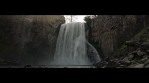 "ПРОПИТКА ВОДОПАД БОЖЬЕЙ ЛЮБВИ" Валерий Гусаревич  14.03.2020 Москва