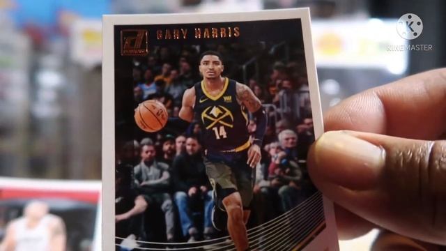 My 100K PHP NBA CARD COLLECTION??? LUKA DONCIC PART 1 смотреть онлайн