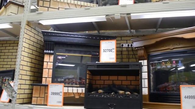 Выбираем электрокамины: совет Эксперта. 10 самых важных характеристик каминов. смотреть онлайн