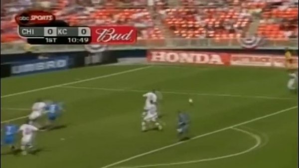 DannyT Ranks: Every MLS Cup (Part 1: 27-11)