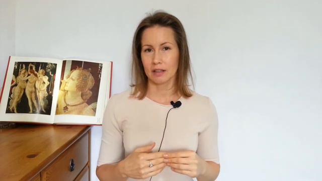 Стоит-ли маскировать недостатки внешности? Внешность как симптом нездоровья смотреть онлайн