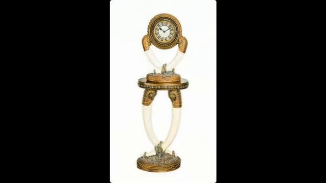 часы швейцарские женские купить смотреть онлайн