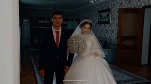 СВАДЬБА В ПЕРВОМАЙСКЕ 27 августа 2020 СВАДЬБА В ДАГЕСТАНЕ! Приятного просмотра 🥳