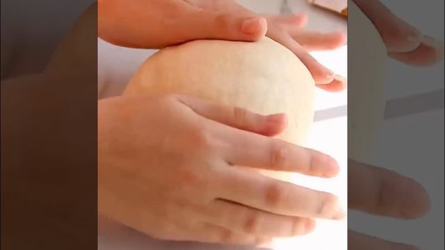 6(1) (7) смотреть онлайн