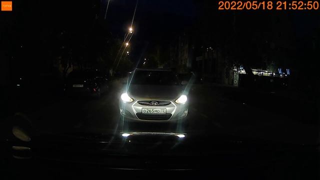 о265мо72 hyundai solaris смотреть онлайн