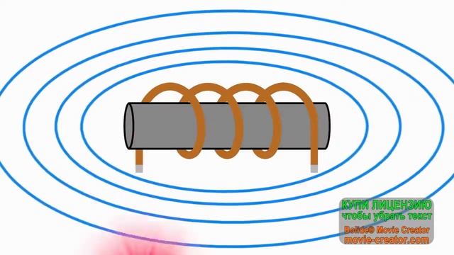 Катушки индуктивности смотреть онлайн