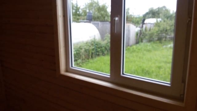 Наша дача. Дом готов. смотреть онлайн