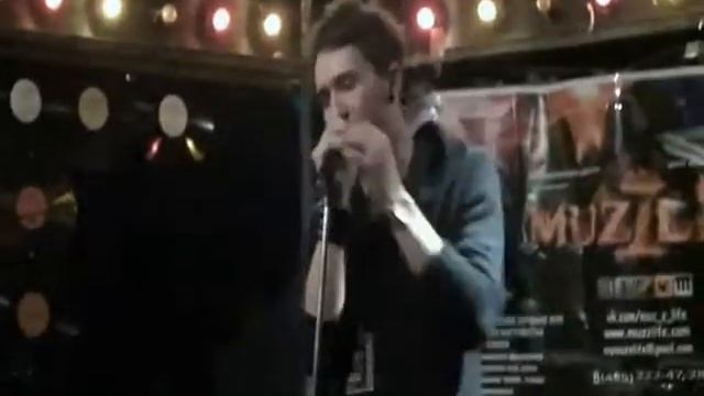 Андрей Вознесенский смотреть онлайн