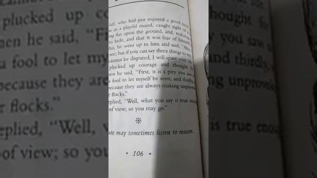 82.Story:5-Wolf-boy. নেকড়ে ও বালক।Kids English. Conversation. Dialogue. смотреть онлайн