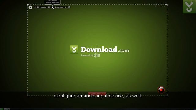 liteCam HD - Capture your desktop activity in HD - Download Video Previews смотреть онлайн