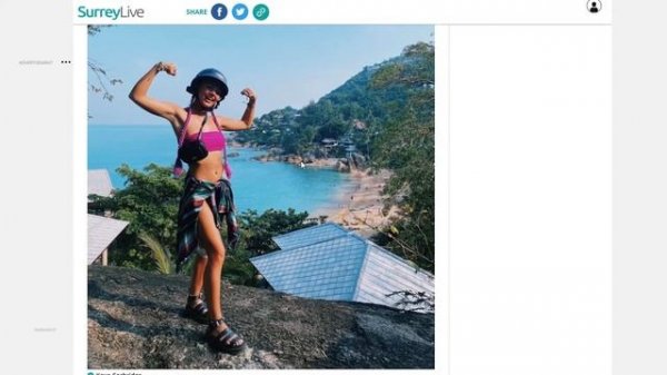 OnlyFans - 3 истории успеха моделей. В чем их польза для тебя?