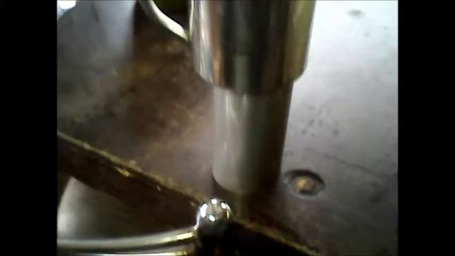 Снаряга пришла экран из титана на горелку смотреть онлайн