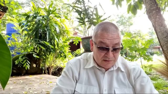 ПРО СОВЕСТЬ И ПАТРИОТОВ смотреть онлайн