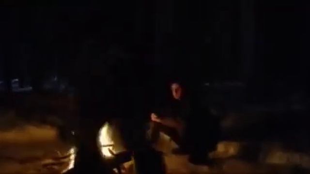 Баёвик кино узбек тилида. смотреть онлайн