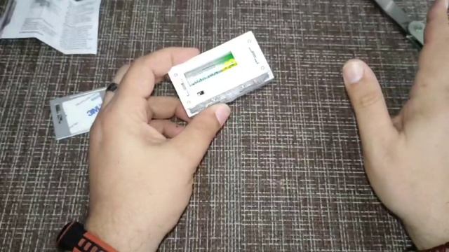 Освещение для входной двери смотреть онлайн