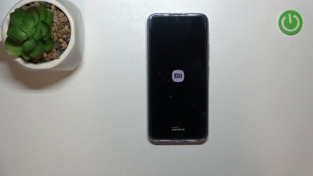 Como salir del modo fastboot en Xiaomi 13 смотреть онлайн