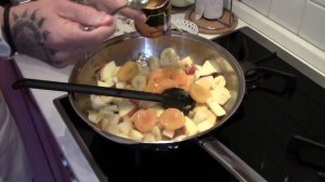 =Толян в гостях у Сергея Симонова=