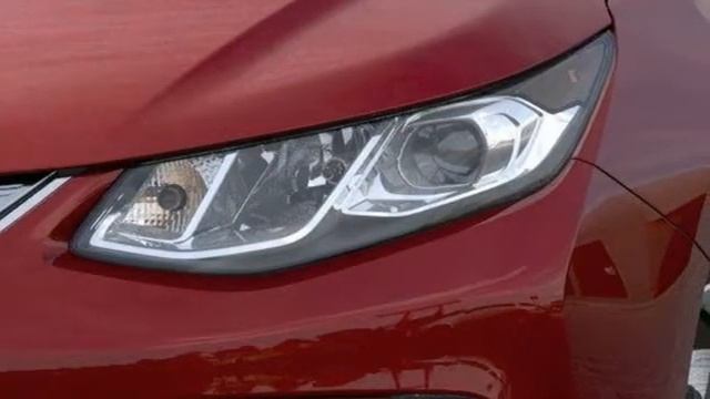 2019 Chevrolet Volt Baltimore MD Owings Mills, MD #A9112321 - SOLD