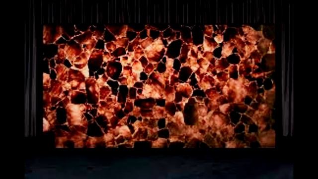 Слэбы из натурального камня, гранита и мрамора, травертина,оникса,кварцита смотреть онлайн