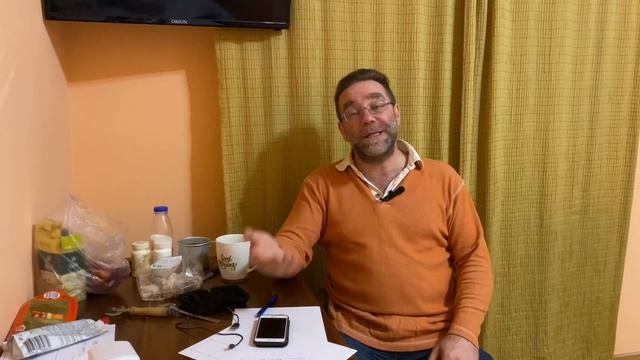 СОБАКА ЛАЕТ, СОСЕДИ УГРОЖАЮТ | и другие ответы, на вопросы о собаках. смотреть онлайн