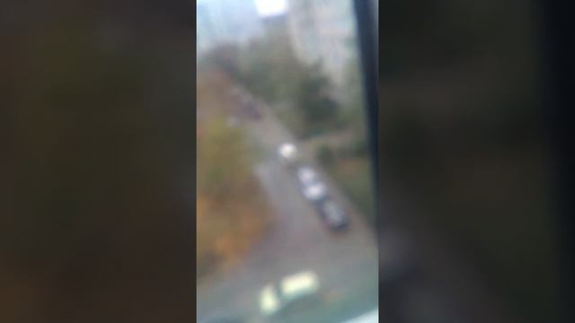 Спайк з пластилина. смотреть онлайн