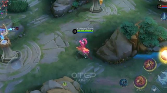 НОВЫЙ СКИН (ALLSTAR) МОСКОВ (лорд драконов) +ЭФФЕКТЫ НАВЫКОВ | #mobilelegends смотреть онлайн
