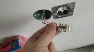 Как подключать интернет розетку