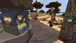 ГАЙД ПО ЭЛЕКТРИКЕ на RustMe ? Обзор для Чайников #RUSTME