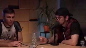 БЕСПРЕДЕЛ ПРОДОЛЖАЕТСЯ! Залимхан Юсупов может перейти в Hype Fighting. Подробности