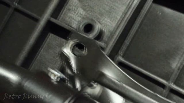 Uzay Ofis Fileli Smart Şef Koltuğu - Patron Koltuğu - Ofis Mobilyası