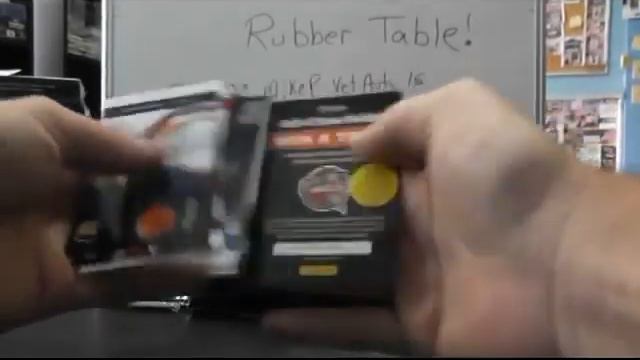 Micah's 2010 Bowman Platinum Baseball & 2012/13 Prestige Basketball 2 Box Break смотреть онлайн