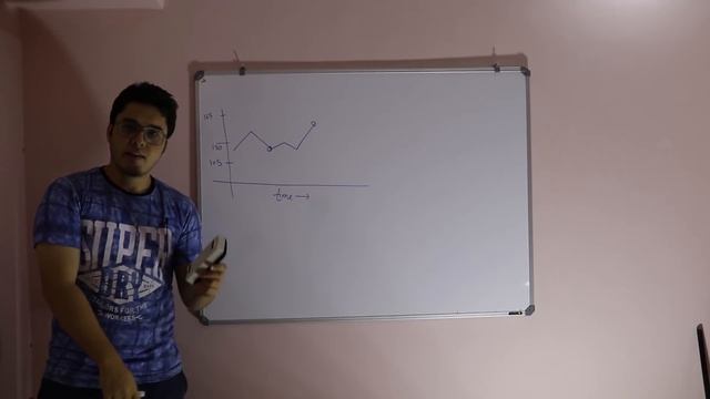 How To Earn Money In Stock Market Using Python and Data Analysis Of Stock Exchange Data? смотреть онлайн