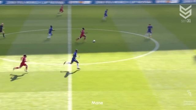 Как ПРАВИЛЬНО выбрать ПОЗИЦИЮ в ФУТБОЛЕ? Обучение смотреть онлайн