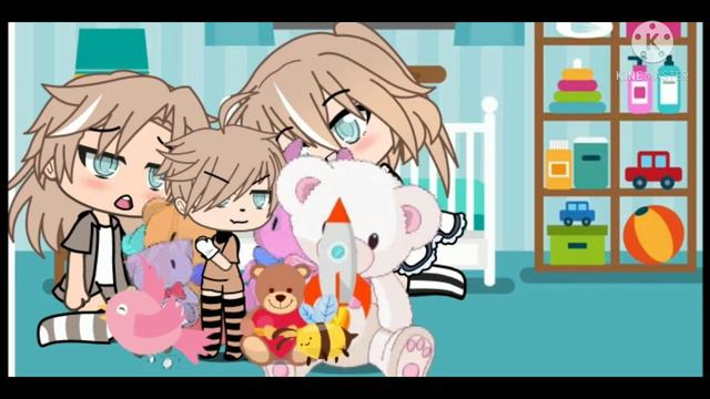 [🔥]я нас ненавижу[🔥] 🄼🄴🄼🄴 гача лайф (в описании) смотреть онлайн