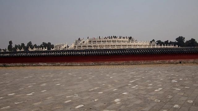 02_Храм небес смотреть онлайн