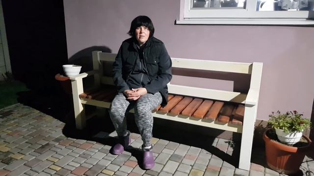 Пустили щенка в дом 🏠! А может и правда он вырастет большой? смотреть онлайн