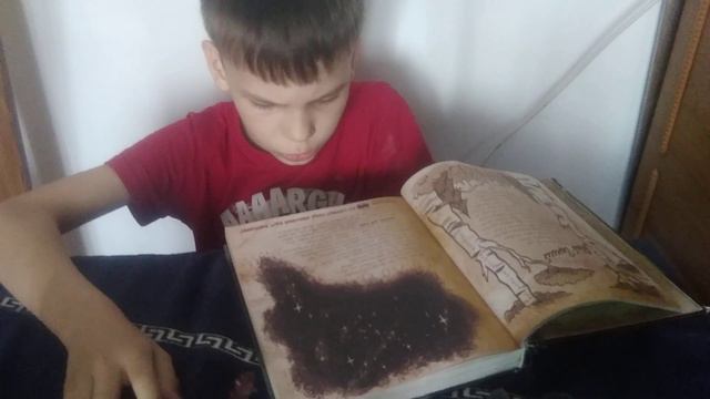 Дневник Гравити Фолз смотреть онлайн