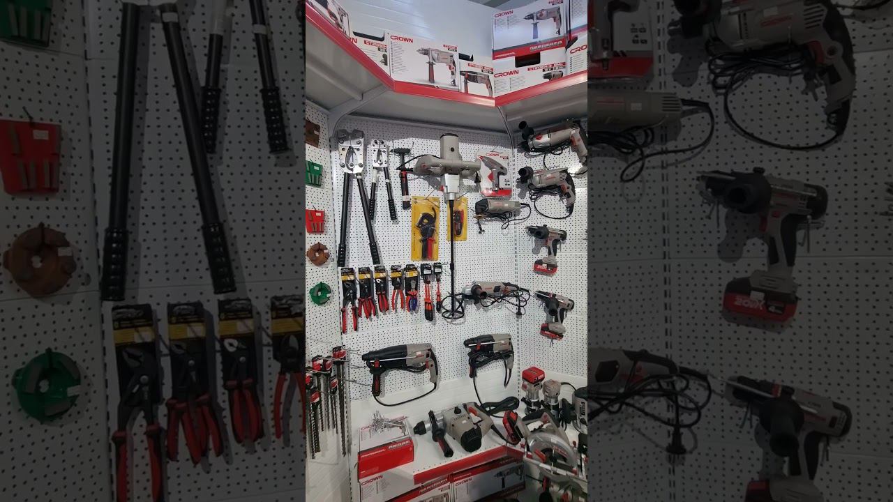 Розыгрыш ноябрь 2023 #borisovpro #сухоеалмазноесверление смотреть онлайн