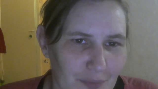 Читаем вместе смотреть онлайн