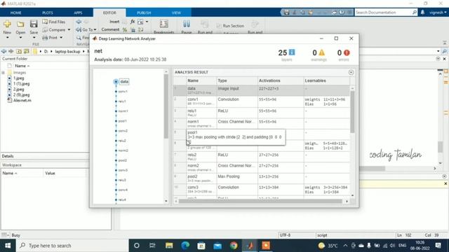 MATLAB : Out Of Memory Error [ GPU ] - SOLVED | Matlab Stops Working during Training | Windows 10 смотреть онлайн