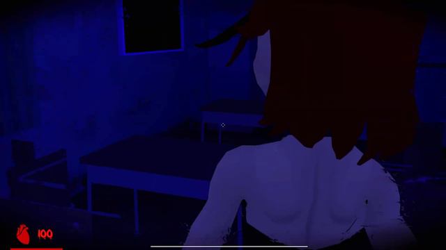Saiko Bunny Suit is Now Clean | Saiko No Sutoka 2.2.8 смотреть онлайн
