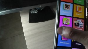 Обзор последней версии приложения Яндекс Музыка